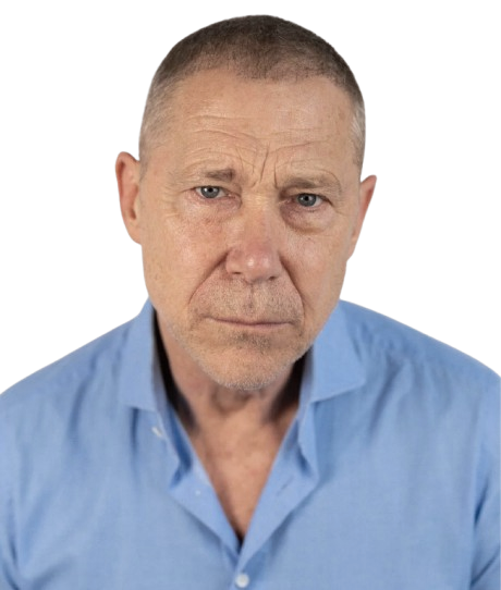 Hans Kesting